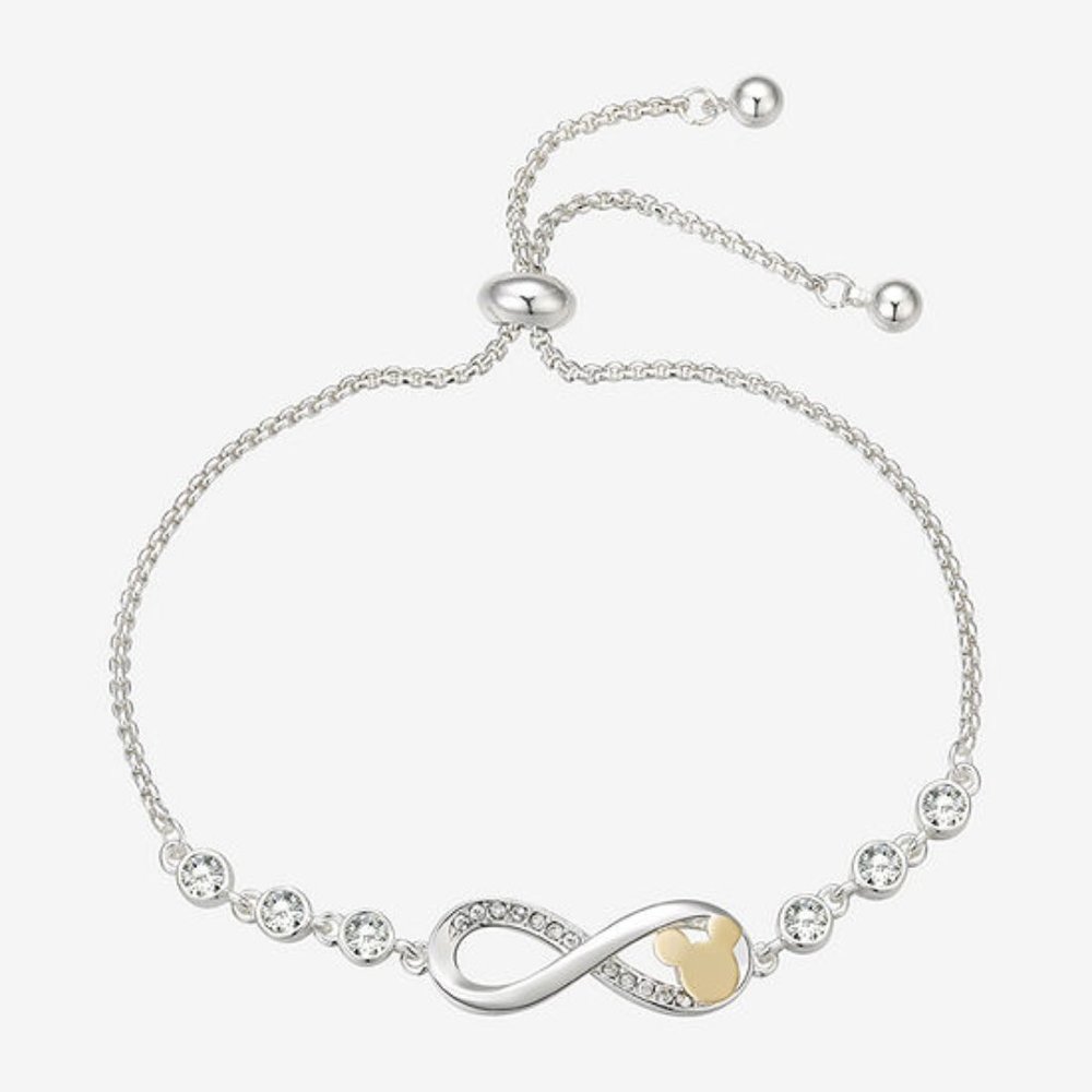 ºoº  Mickey is Forever Bracelet  ºoº